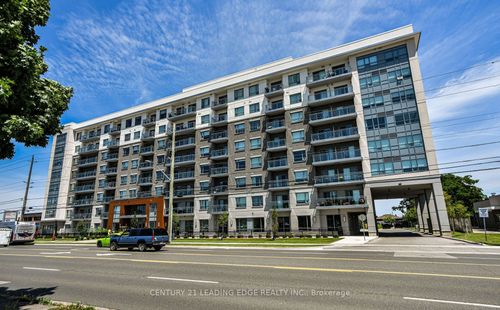 314-121 Highway Ave, Burlington, ON, L7T1K3 | Card Image