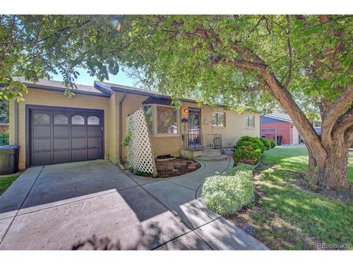 6054 Iris Way, Arvada, CO, 80004-5151 | Card Image