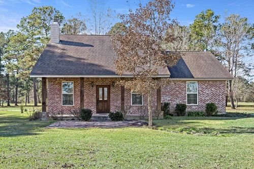 4125 Tolivar Canal, Beaumont, TX, 77713 | Card Image