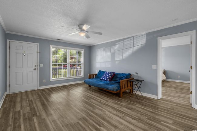 1302 Conifer Ct, House other with 2 bedrooms, 2 bathrooms and 2 parking in Murrells Inlet SC | Image 14