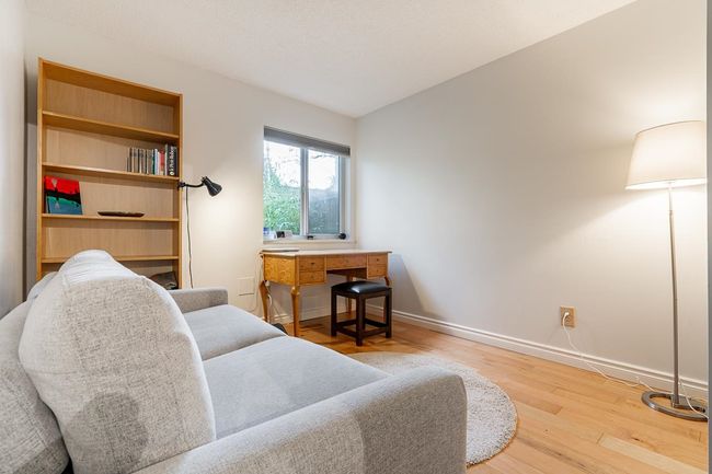 7705 Raintree Court, Townhouse with 4 bedrooms, 3 bathrooms and 4 parking in Vancouver BC | Image 22
