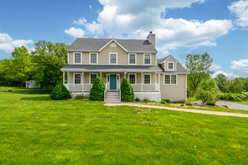 94 Ridge Rd, Terryville, CT, 06786-4514 | Card Image