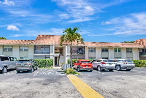 208-1124 Nw 13th St, Boca Raton, FL, 33486-2281 | Card Image