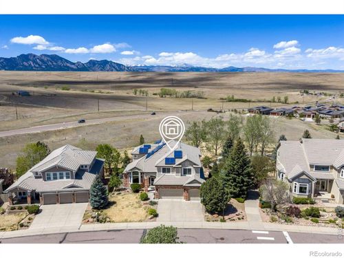 3201 W Torreys Peak Dr, Superior, CO, 80027-4635 | Card Image
