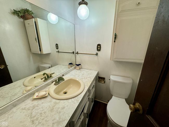 8353 State Road 109, House other with 3 bedrooms, 4 bathrooms and null parking in Wilkinson IN | Image 27