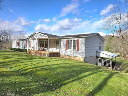 2656 Darlington Dr, Zanesville, OH, 43701-9454 | Card Image