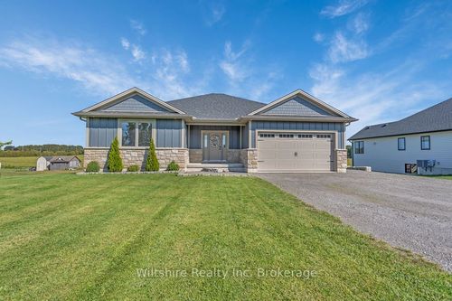 56524 Heritage Line, Straffordville, ON, N0J1Y0 | Card Image