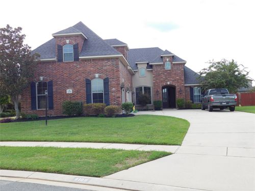 6105 Kateland Cir, Bossier City, LA, 71111-6988 | Card Image
