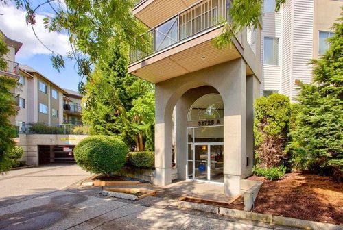 104-32725 George Ferguson Way, Abbotsford, BC, V2T5M5 | Card Image