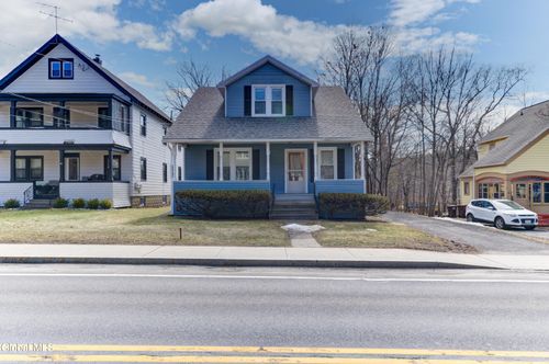 88 Maple Ave, Voorheesville, NY, 12186-9550 | Card Image