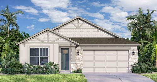 30265 Rustic Mill St, Mount Dora, FL, 32757-7851 | Card Image