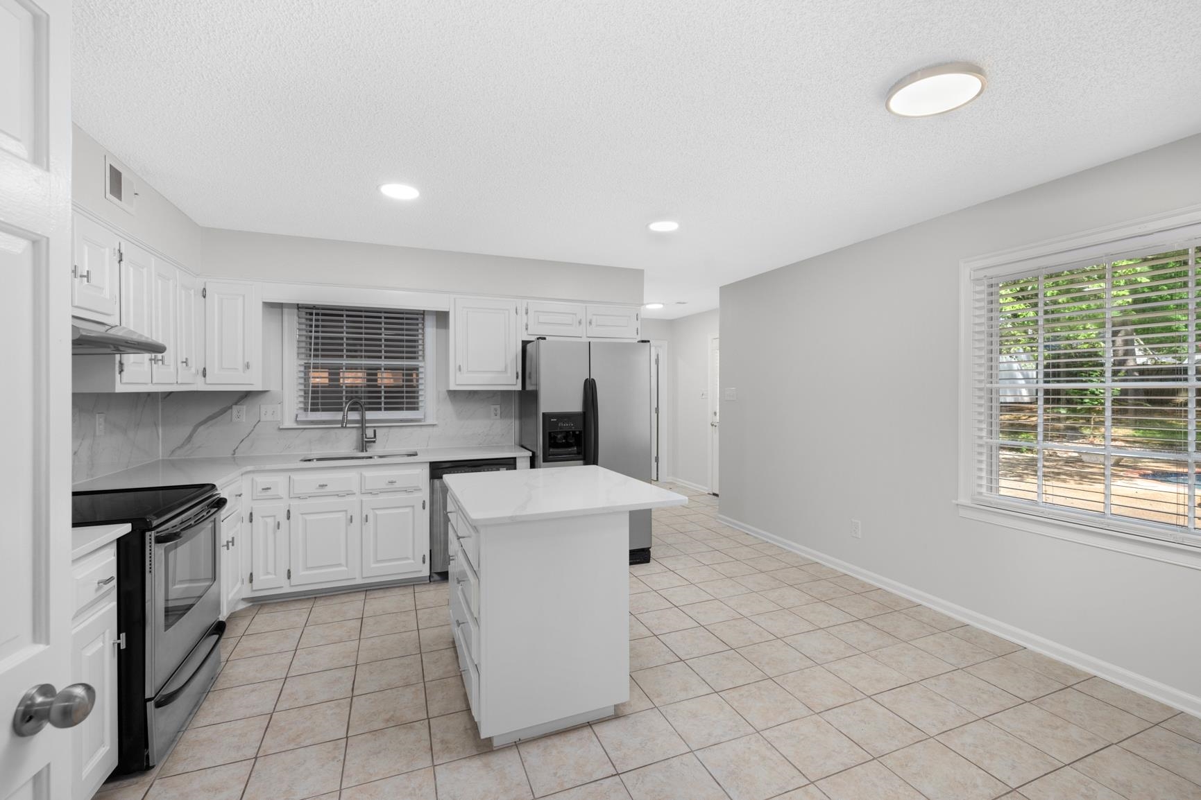 Residential in Collierville 5