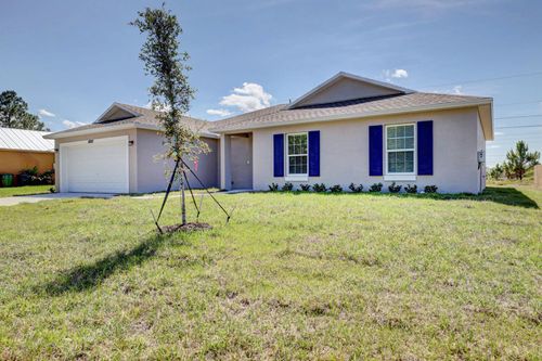 2457 Sw Chestnut Ln, Port St. Lucie, FL, 34953-2939 | Card Image