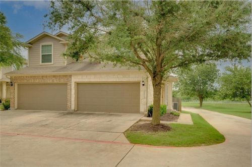unit-b-801 Jane Austen Trl, Pflugerville, TX, 78660-6707 | Card Image