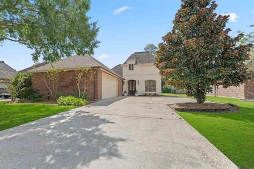 365 S Club Ave, Saint Gabriel, LA, 70776-4440 | Card Image