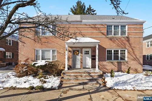 191 Midland Pl, Newark, NJ, 07106-3310 | Card Image