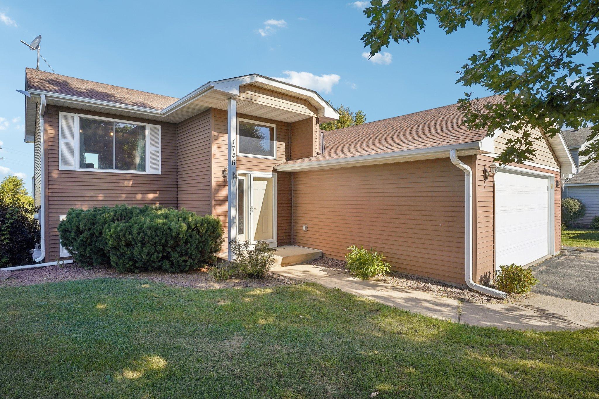 Clearwater Rd, Waconia, MN 55387
