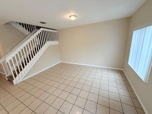 905-905 N Santa Catalina Cir, North Lauderdale, FL, 33068-6308 | Card Image