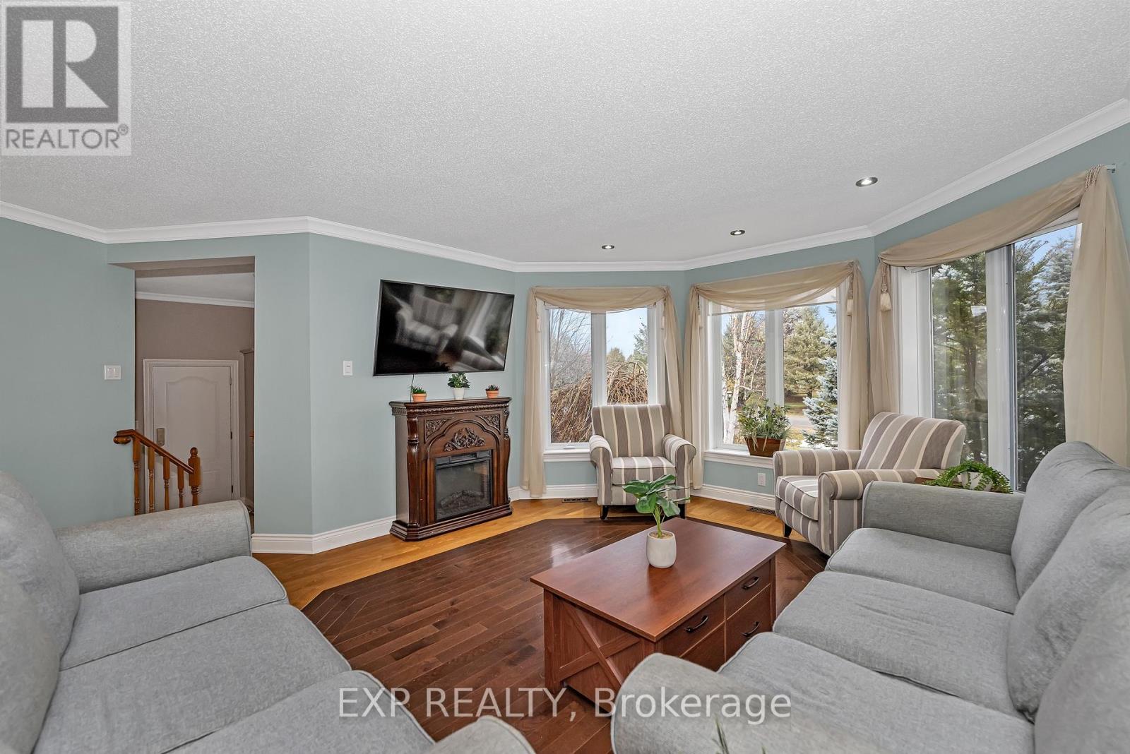 Residential in North Grenville 5