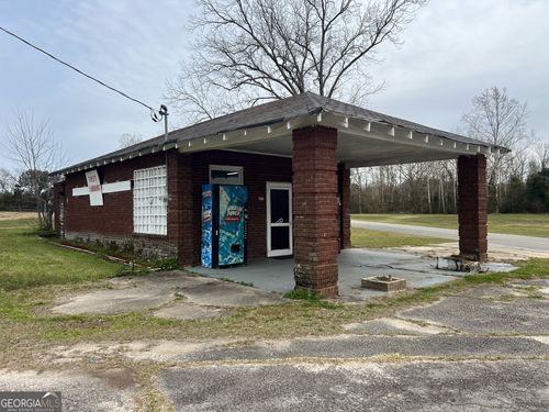 308 N Main St, Davisboro, GA, 31018 | Card Image