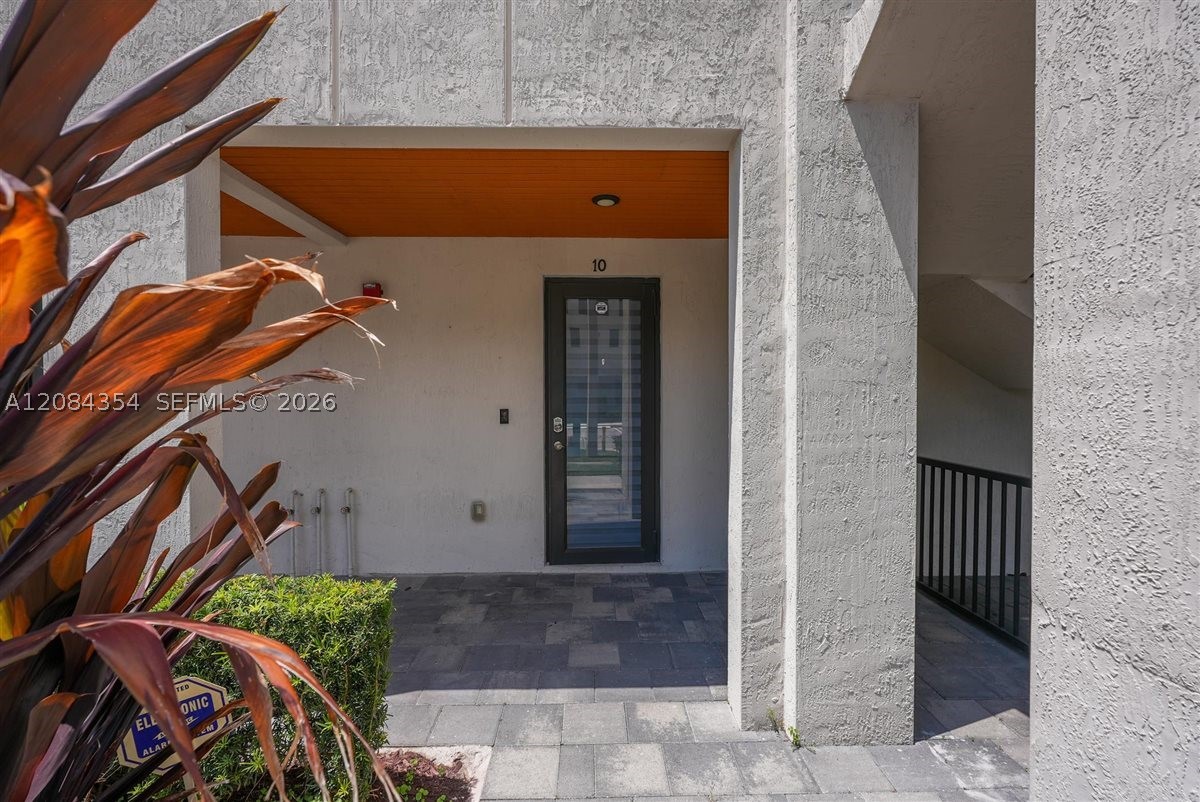 Residential in Doral 3
