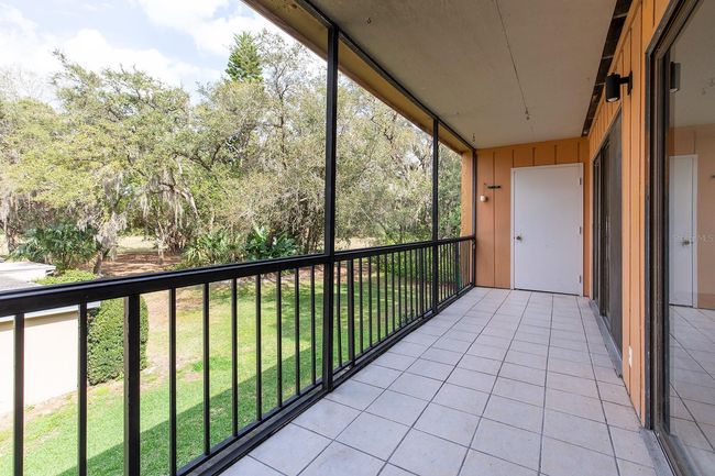 APT-20 - 100 Moree Loop, Condo with 3 bedrooms, 2 bathrooms and null parking in WINTER SPRINGS FL | Image 5