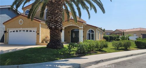 10900 La Flor Ave, Fountain Valley, CA, 92708-5323 | Card Image