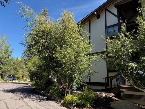 3-227 Olympic Valley Rd, Olympic Valley, CA, 96146-1118 | Card Image