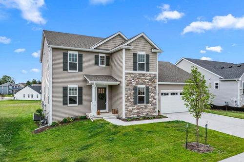 192 Sapphire Lane, SAUKVILLE, WI, 53080 | Card Image