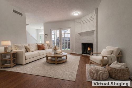 12-2220 Bering Dr, Houston, TX, 77057-4711 | Card Image