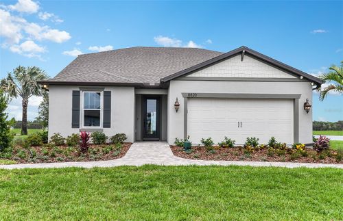 8820 Sky Sail Cv, Parrish, FL, 34219-1326 | Card Image