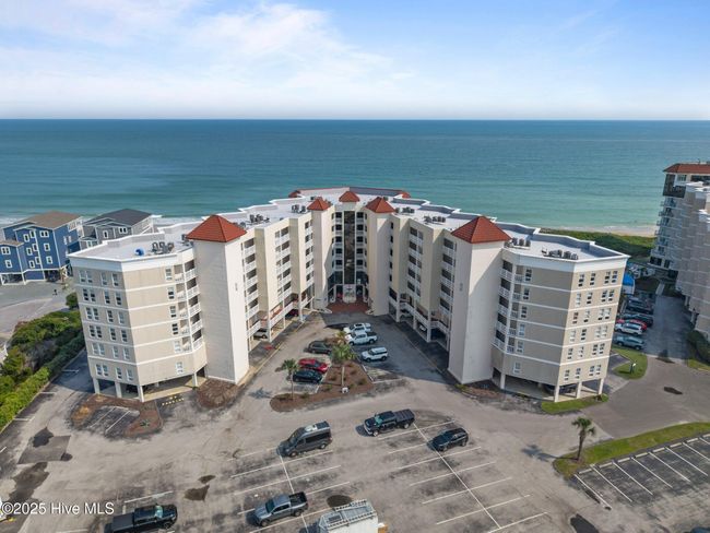 UNIT-3302 - 2000 New River Inlet Rd, Condo with 2 bedrooms, 2 bathrooms and null parking in N Topsail Beach NC | Image 44