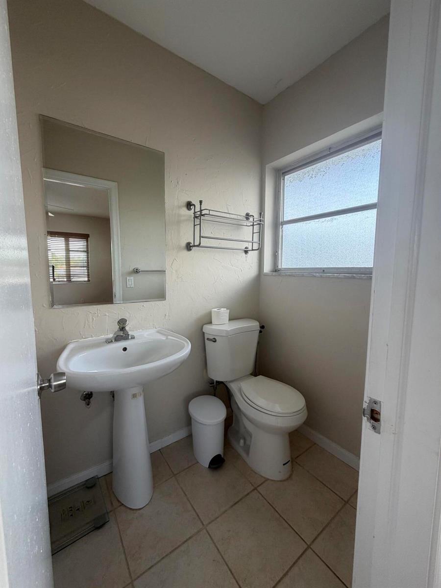 Residential Lease in Fort Lauderdale 4