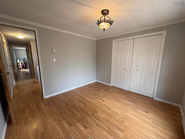293 Gorman Rd, House other with 3 bedrooms, 1 bathrooms and null parking in Afton Station NS | Image 16