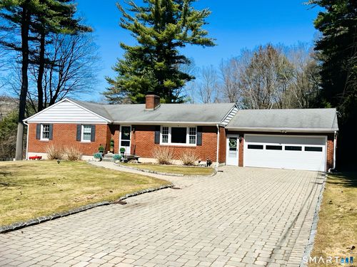 269 Greenwoods Rd, Torrington, CT, 06790-2306 | Card Image