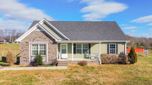 594 Keytown Rd, Portland, TN, 37148-4970 | Card Image