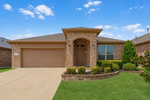 5044 Sugarcane Ln, Fort Worth, TX, 76179-2078 | Card Image