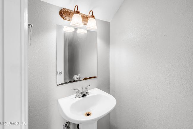 3239CumberlandRd#44-12 | Image 32