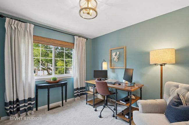 7631 Beringer Ct, House other with 4 bedrooms, 3 bathrooms and 2 parking in Gurnee IL | Image 17