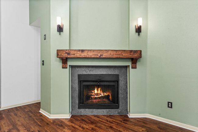 5211 Pimberton Ln, House other with 3 bedrooms, 2 bathrooms and 2 parking in Spring TX | Image 15
