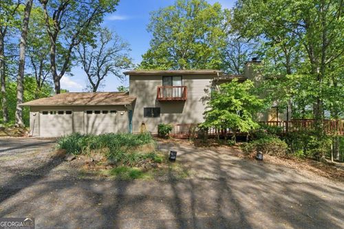 57-860 Frog Pond Rd, Hiawassee, GA, 30546-1513 | Card Image