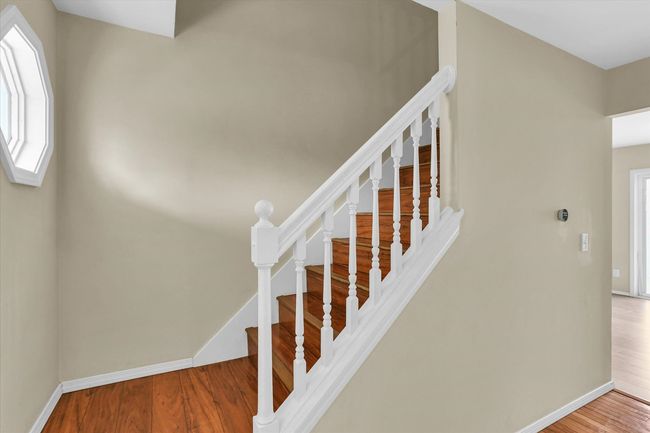 1930 Berkshire Gardens Cc Ln, House other with 4 bedrooms, 4 bathrooms and 3 parking in Normal IL | Image 23