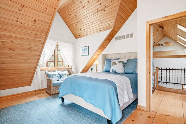 Primary bedroom | Image 18