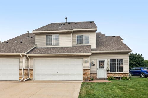 2179 Charismatic Dr, Shakopee, MN, 55379-3936 | Card Image