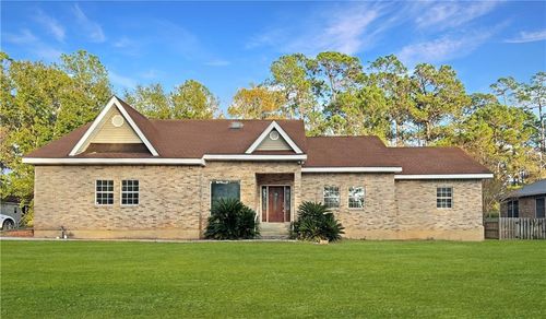 528 Royal Oak Dr, Pass Christian, MS, 39571-2511 | Card Image