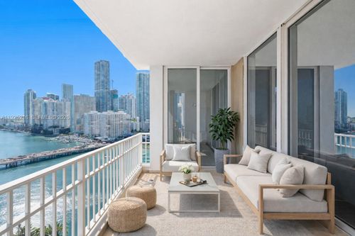 apt-1911-701 Brickell Key Blvd, Miami, FL, 33131-2680 | Card Image