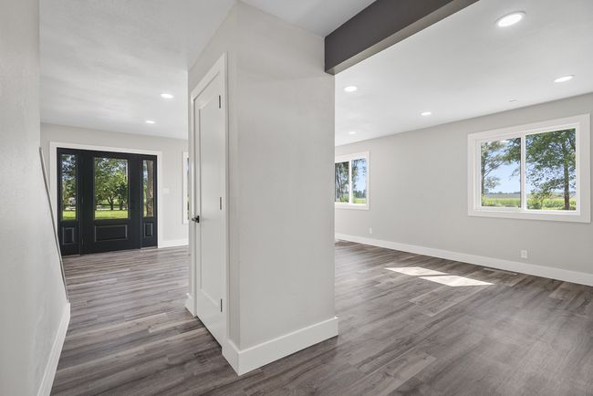 2465 Centerville Rd, House other with 4 bedrooms, 3 bathrooms and 3 parking in ROCKFORD IL | Image 26