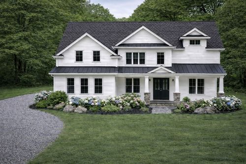 4 Emerald Drive, Hopkinton, MA, 01748 | Card Image