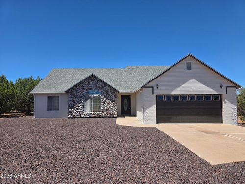 5326 April Place, Pinedale, AZ, 85934 | Card Image