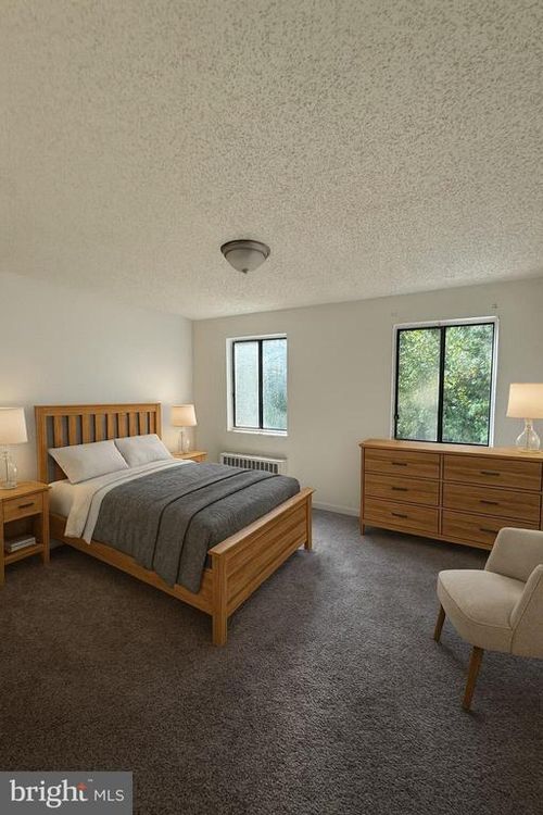 apt-303-4725 1st St Sw, WASHINGTON, DC, 20032-2708 | Card Image